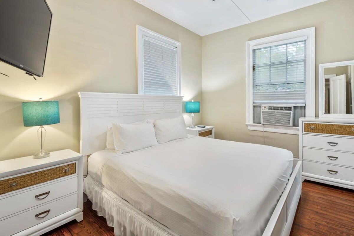 Bananas Foster Guesthouse Key West Luaran gambar